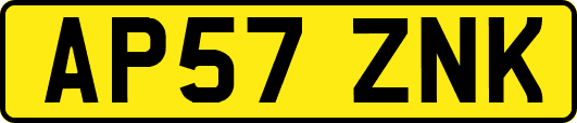 AP57ZNK