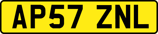 AP57ZNL
