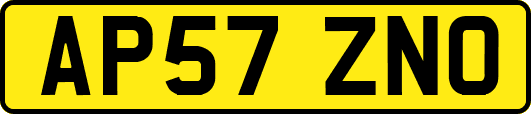 AP57ZNO