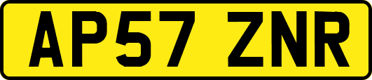 AP57ZNR