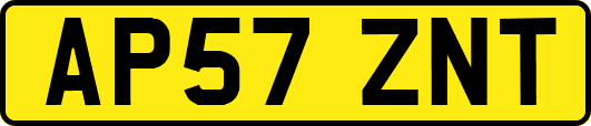 AP57ZNT
