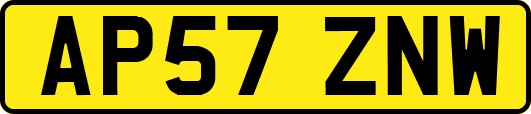 AP57ZNW
