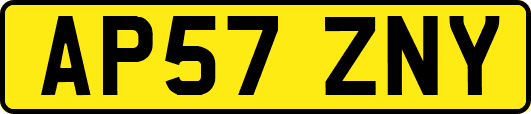 AP57ZNY