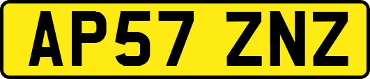 AP57ZNZ