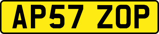 AP57ZOP