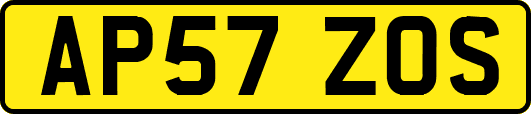 AP57ZOS