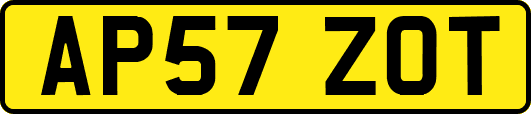 AP57ZOT