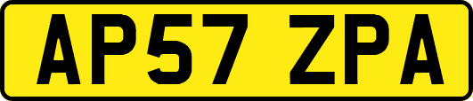 AP57ZPA