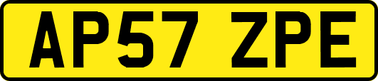 AP57ZPE