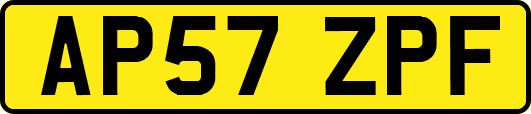 AP57ZPF