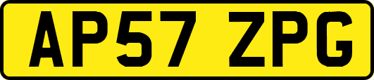 AP57ZPG