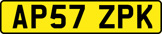 AP57ZPK