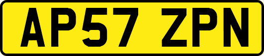 AP57ZPN