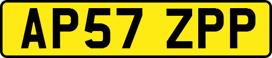 AP57ZPP