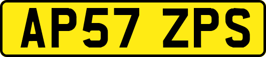 AP57ZPS