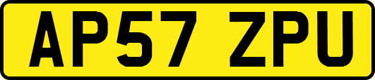 AP57ZPU