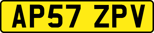 AP57ZPV