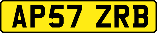 AP57ZRB