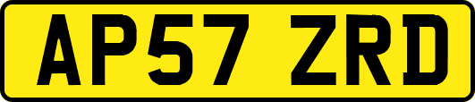 AP57ZRD