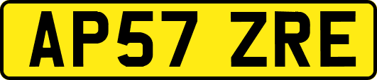 AP57ZRE