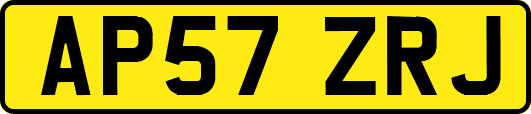 AP57ZRJ