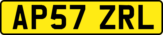 AP57ZRL