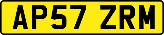 AP57ZRM