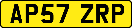 AP57ZRP