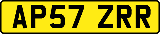 AP57ZRR