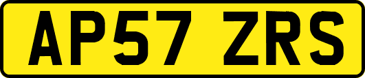 AP57ZRS