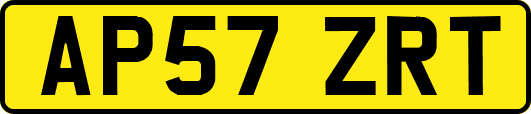 AP57ZRT