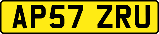 AP57ZRU