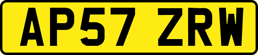 AP57ZRW