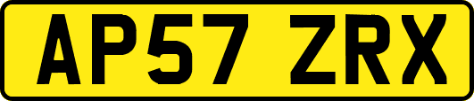 AP57ZRX