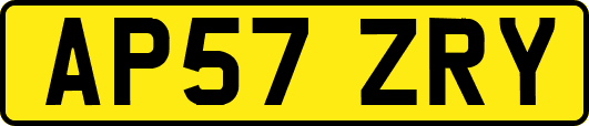 AP57ZRY