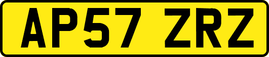 AP57ZRZ