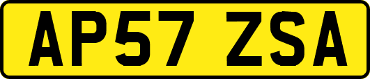 AP57ZSA