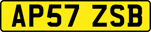 AP57ZSB