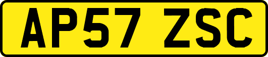 AP57ZSC