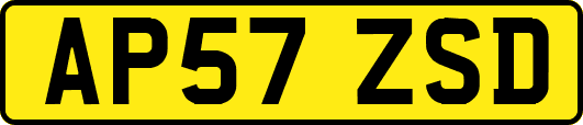 AP57ZSD