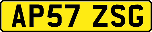 AP57ZSG
