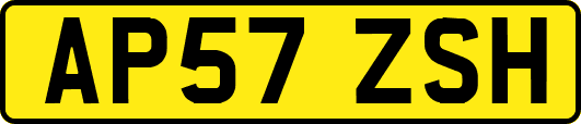 AP57ZSH