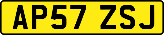 AP57ZSJ