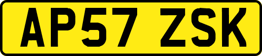 AP57ZSK