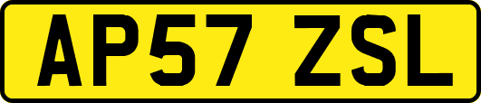AP57ZSL