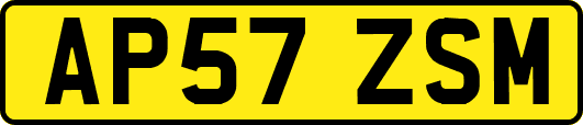 AP57ZSM