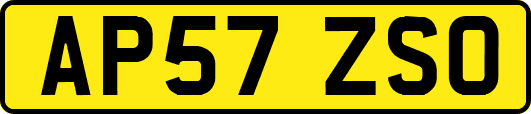 AP57ZSO