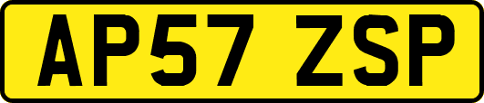 AP57ZSP