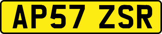 AP57ZSR
