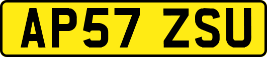 AP57ZSU